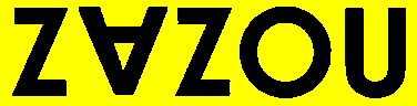 ZAZOU