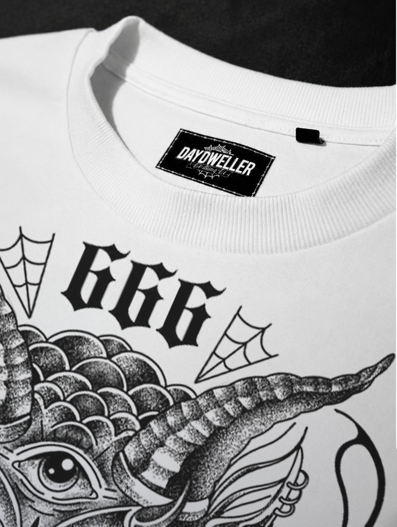 Chapter II - Piece #006