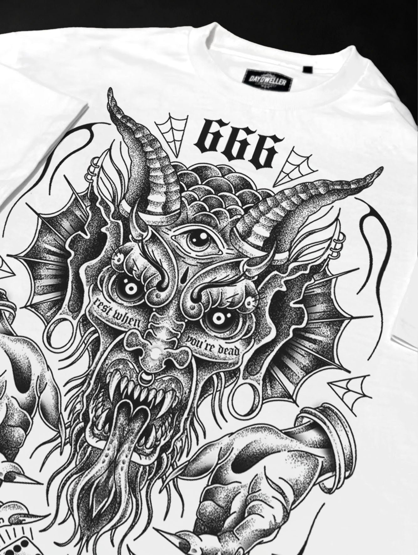 Chapter II - Piece #006