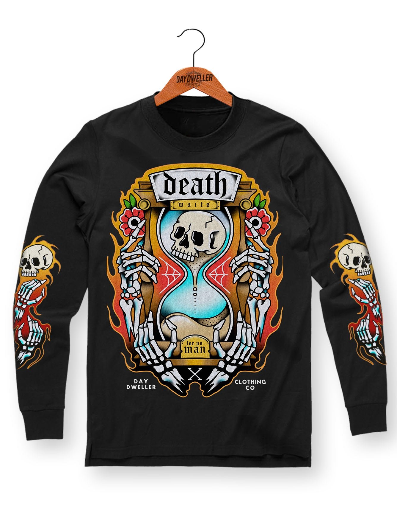 ZAZOU new drops