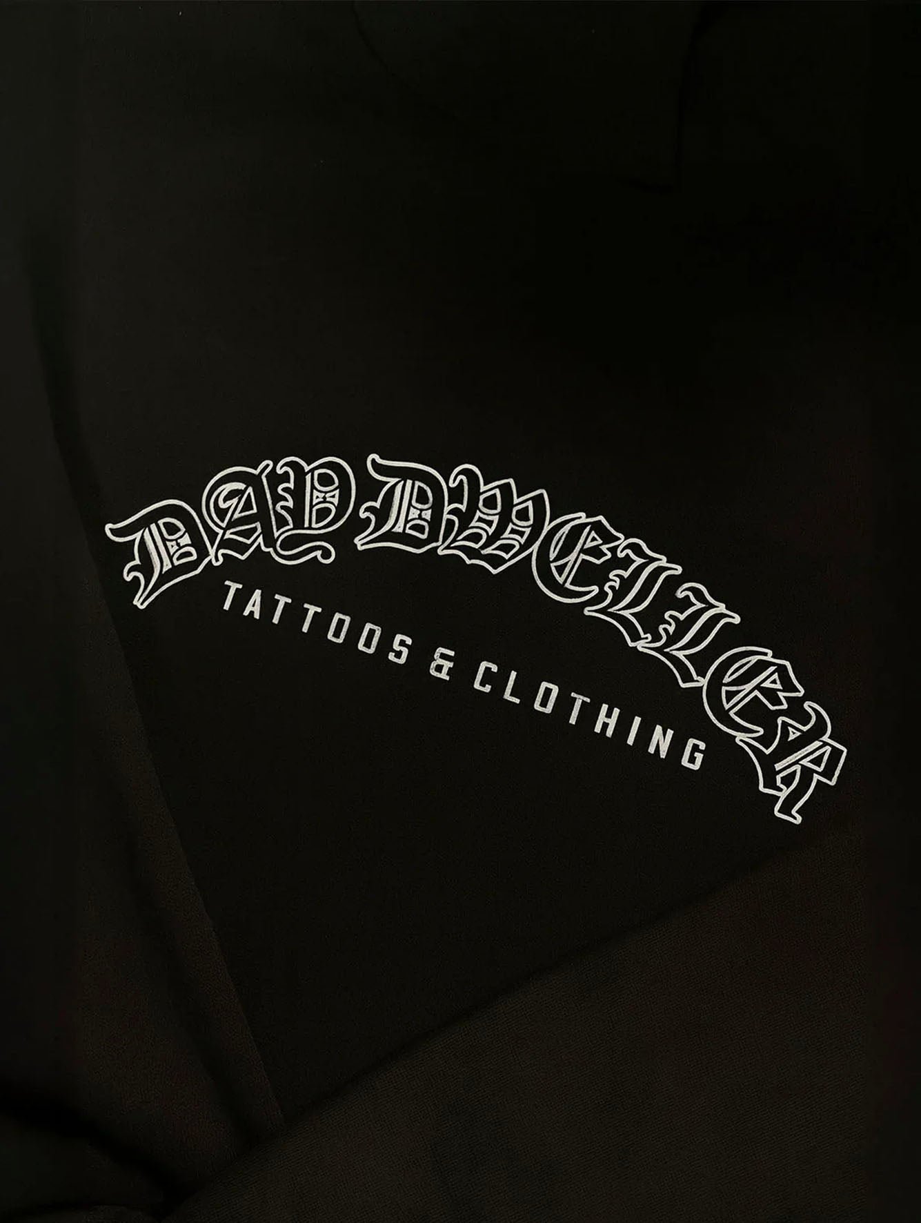 'Life Was Simpler In The 90s' Heavyweight Hoodie