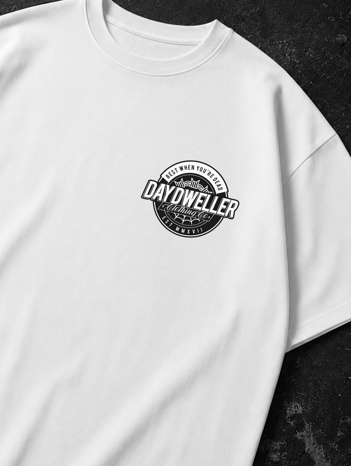'Piña Colada' Tee